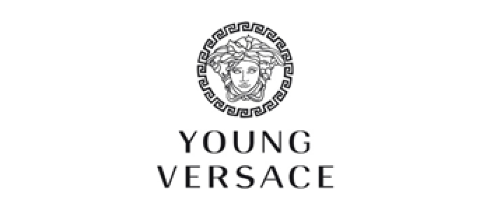 versace_logo