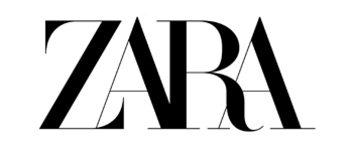 zara_logo